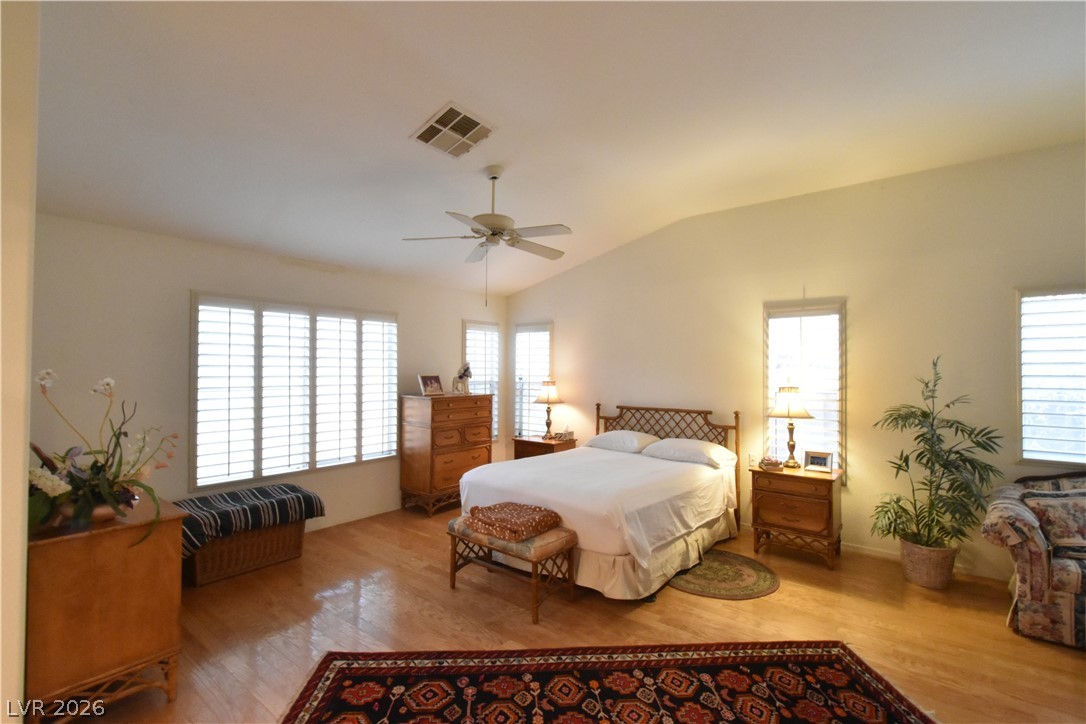 3853 Wild Pansy Court Property Photo 18