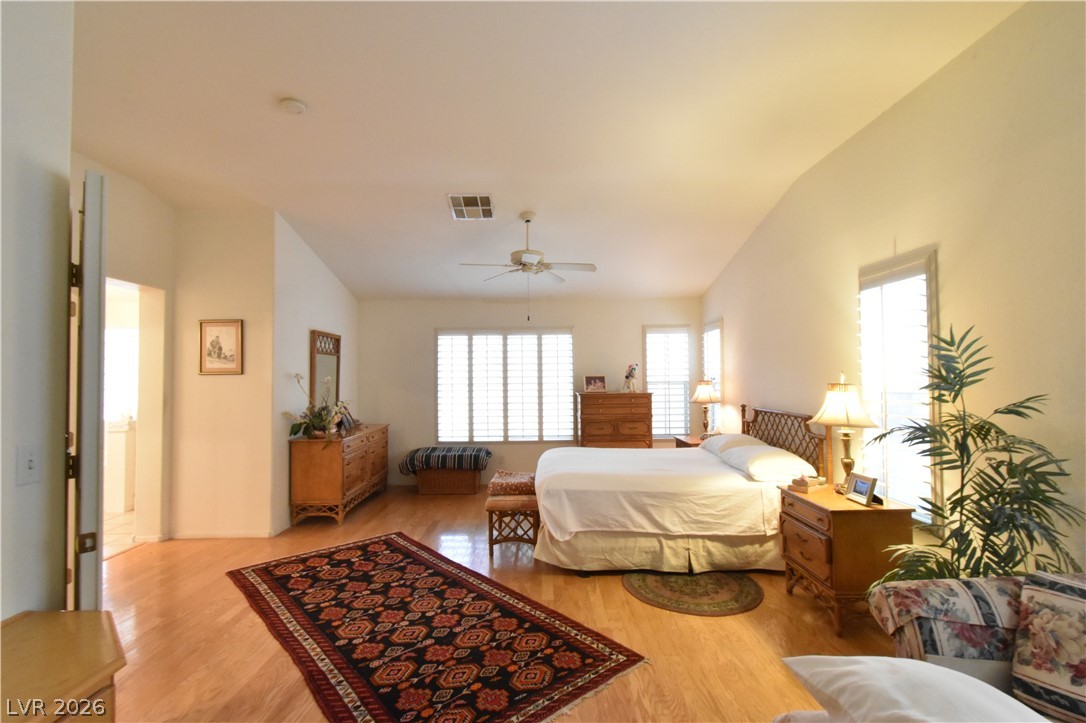 3853 Wild Pansy Court Property Photo 19