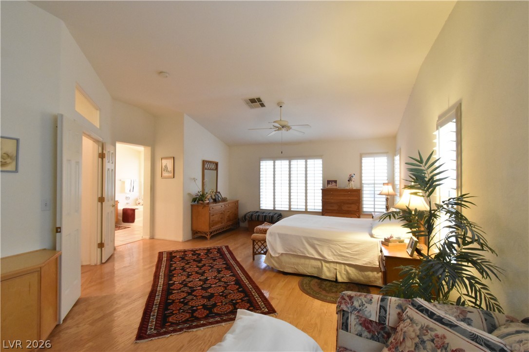 3853 Wild Pansy Court Property Photo 20