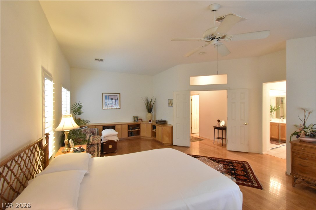 3853 Wild Pansy Court Property Photo 21
