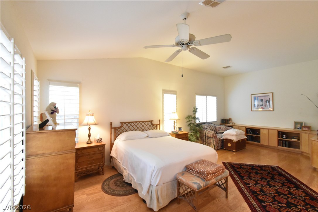3853 Wild Pansy Court Property Photo 22