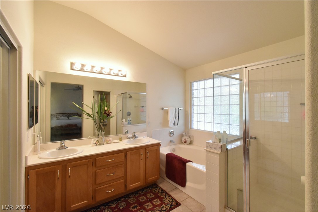 3853 Wild Pansy Court Property Photo 23