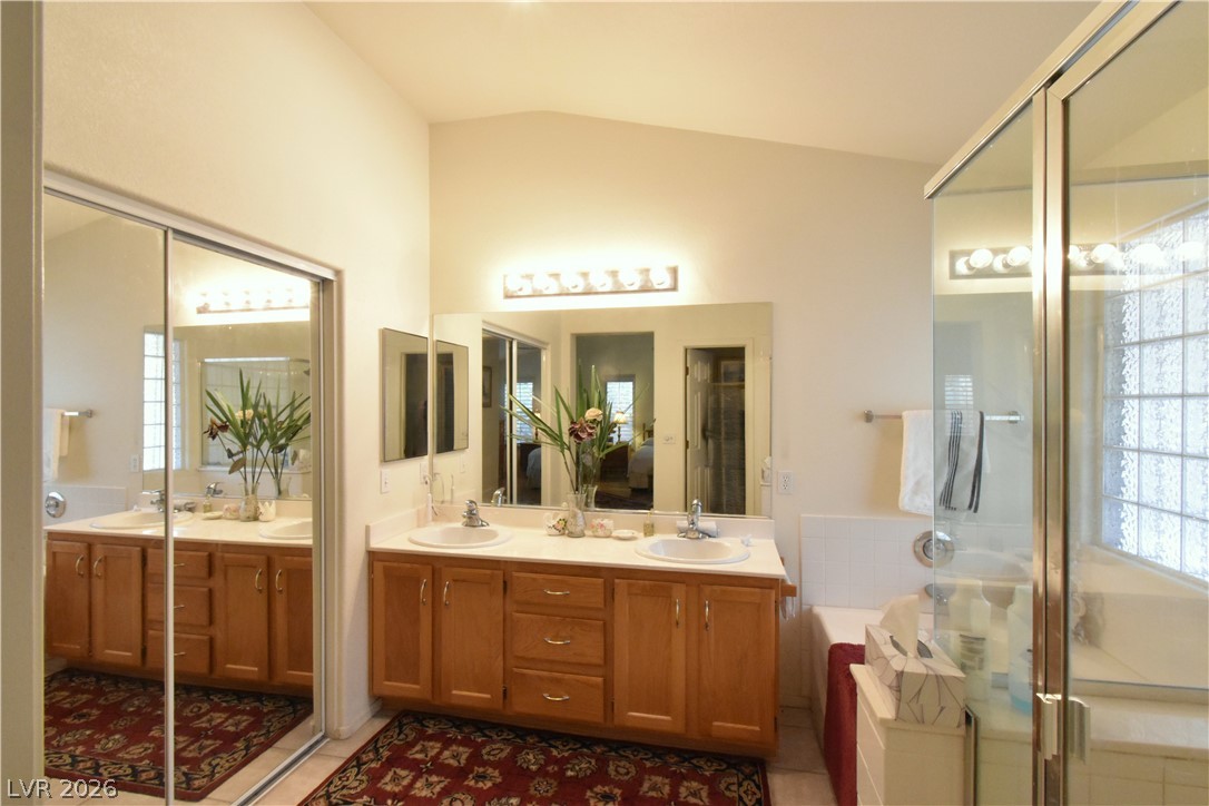 3853 Wild Pansy Court Property Photo 24