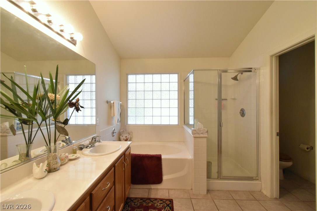 3853 Wild Pansy Court Property Photo 25