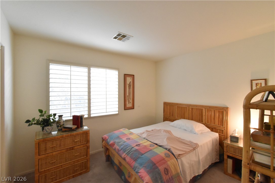 3853 Wild Pansy Court Property Photo 26