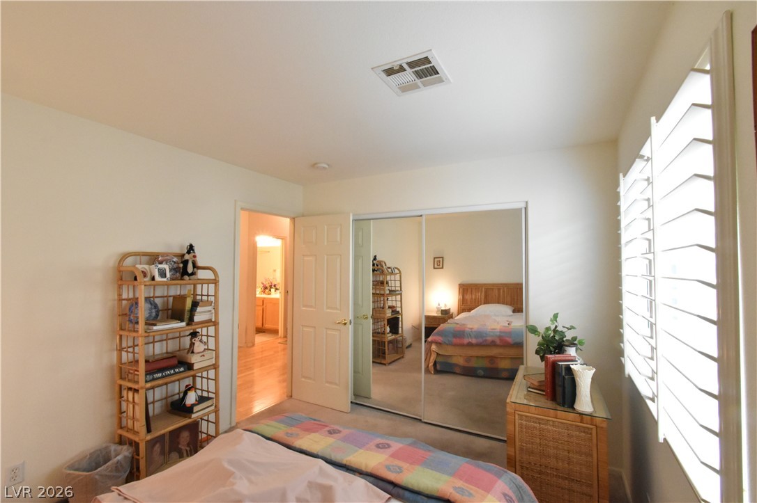 3853 Wild Pansy Court Property Photo 27