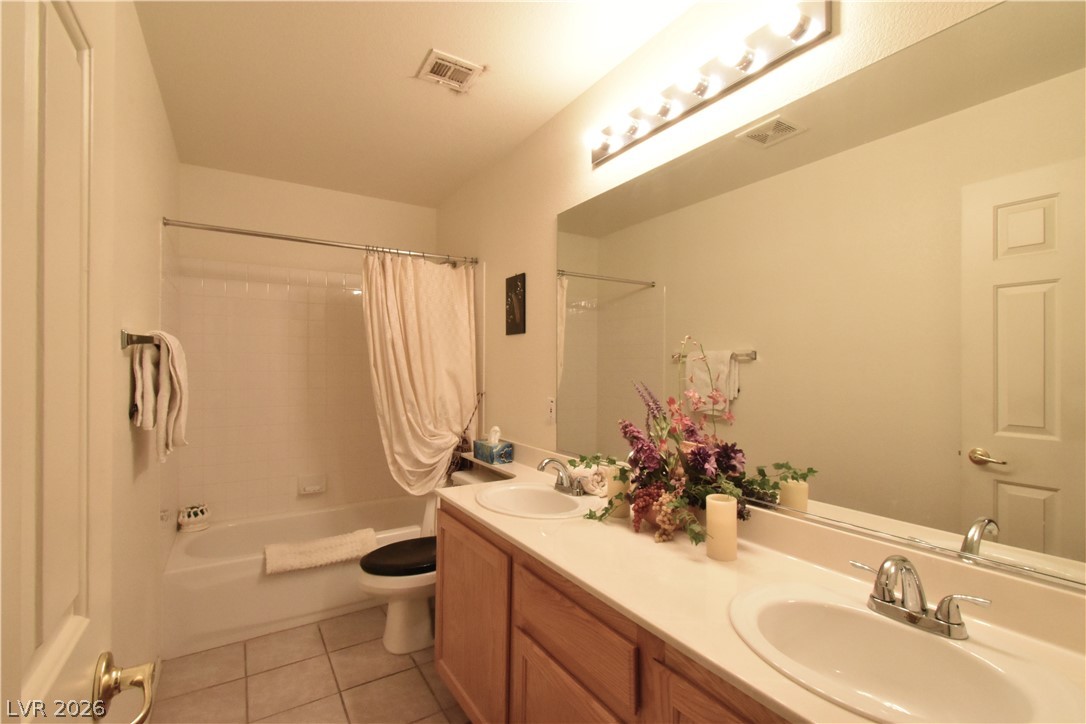 3853 Wild Pansy Court Property Photo 28
