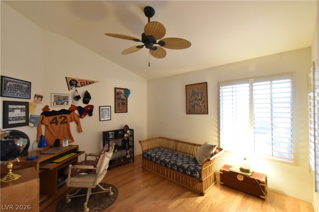 3853 Wild Pansy Court Property Photo 29