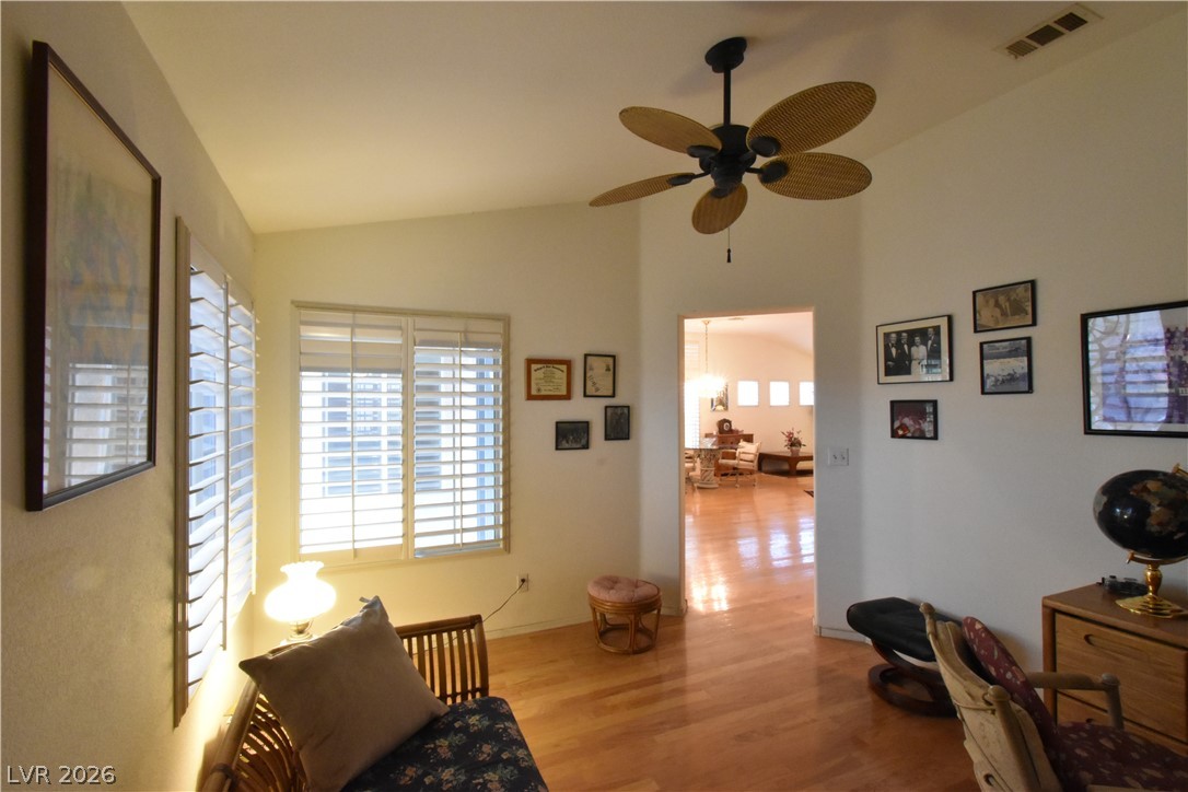 3853 Wild Pansy Court Property Photo 30