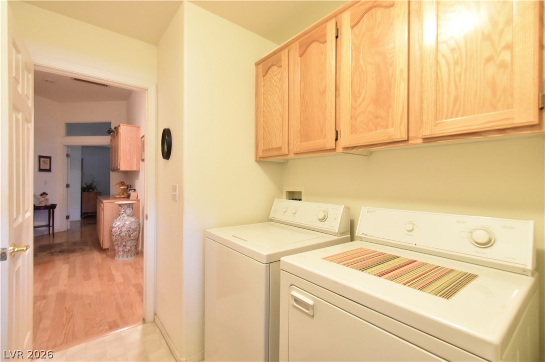 3853 Wild Pansy Court Property Photo 31