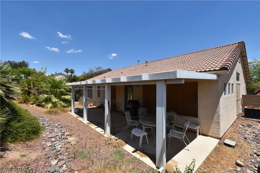 3853 Wild Pansy Court Property Photo 33