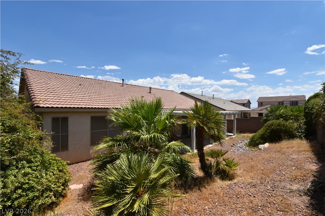 3853 Wild Pansy Court Property Photo 35