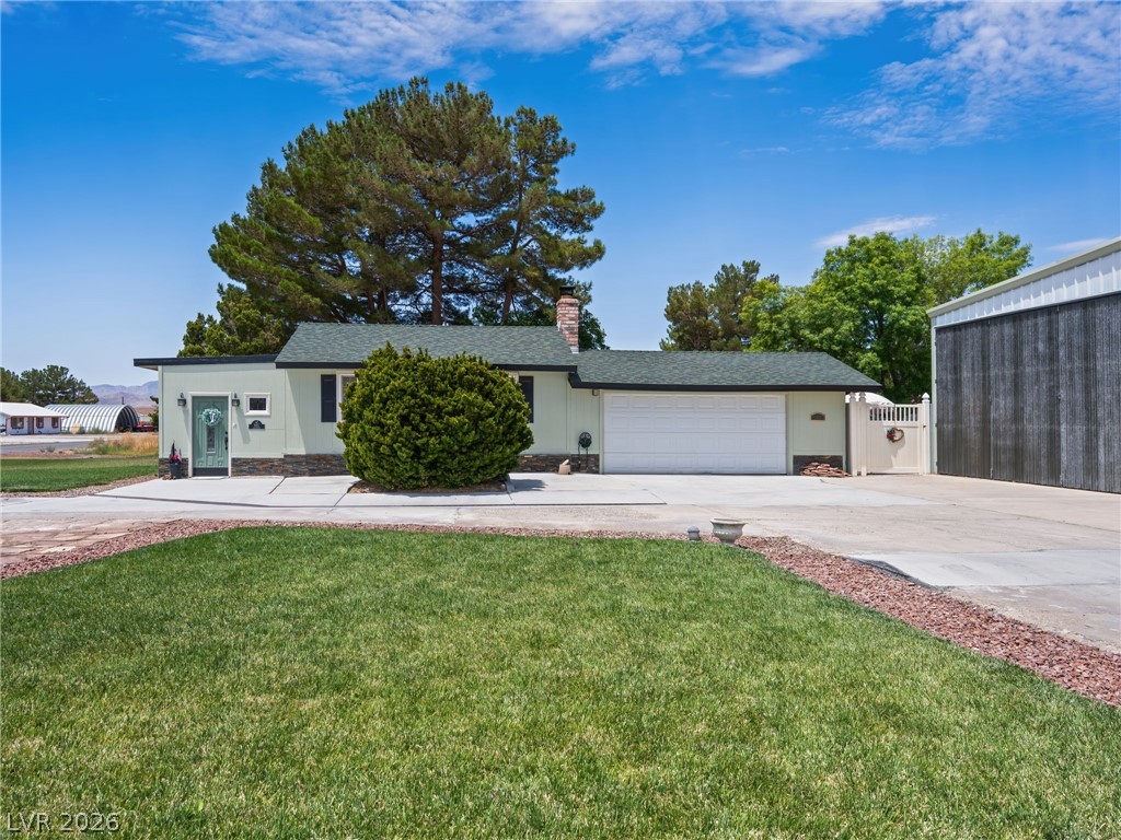 922 Capri Avenue Property Photo 3