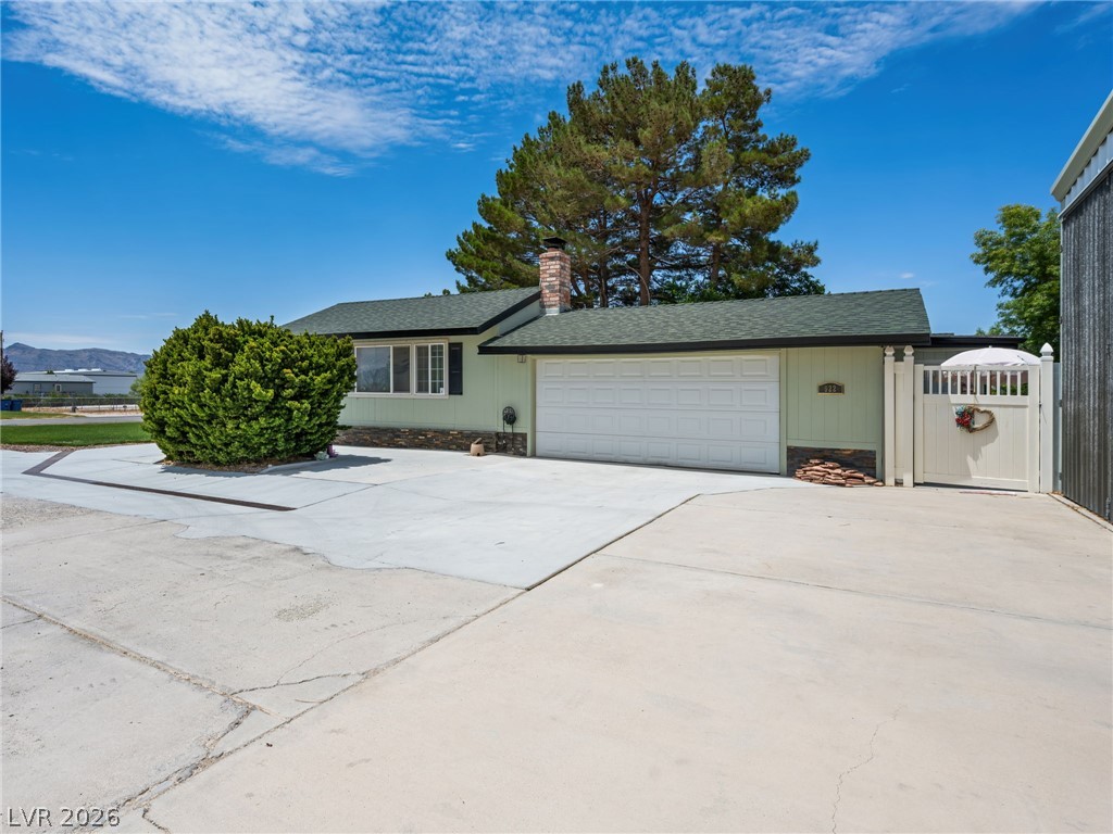 922 Capri Avenue Property Photo 4