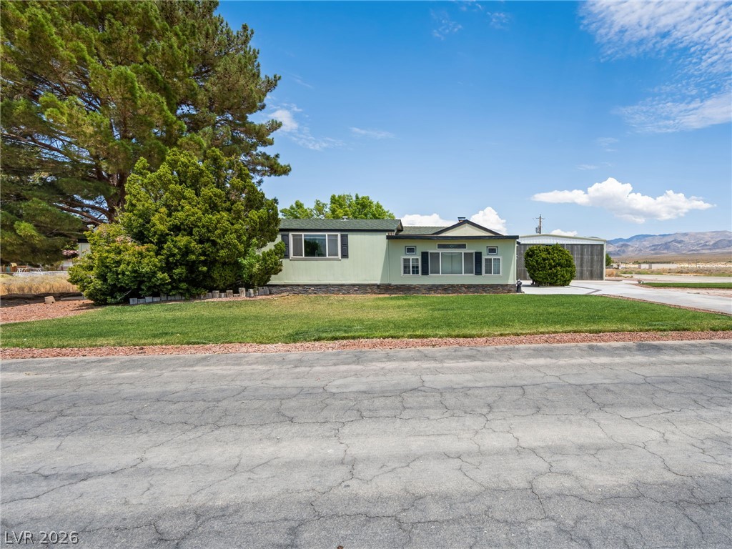 922 Capri Avenue Property Photo 6