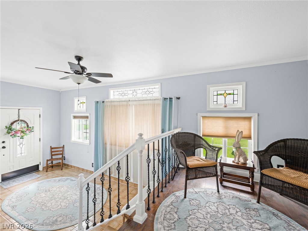 922 Capri Avenue Property Photo 11