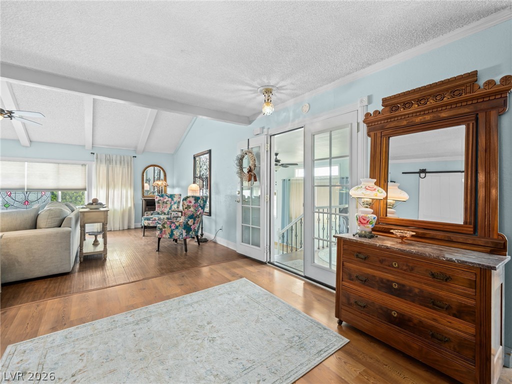 922 Capri Avenue Property Photo 14