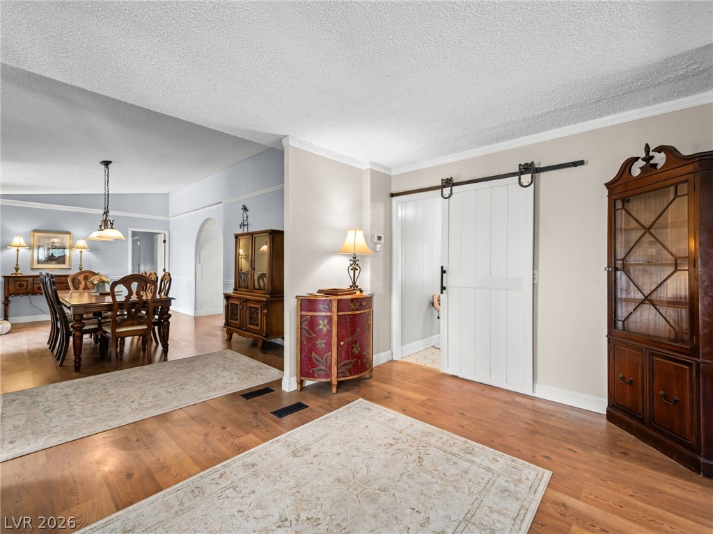 922 Capri Avenue Property Photo 22