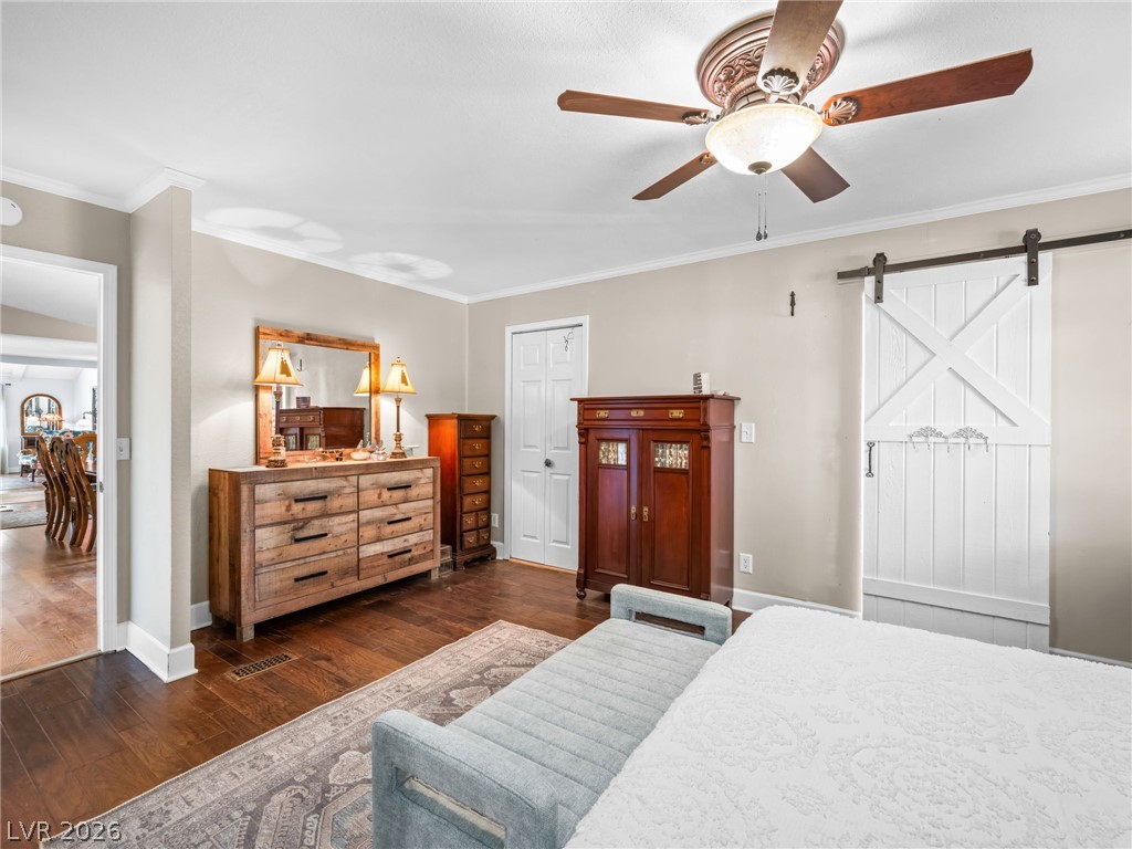 922 Capri Avenue Property Photo 35