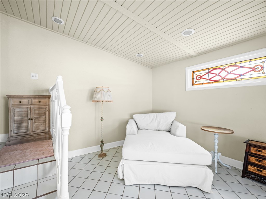 922 Capri Avenue Property Photo 37