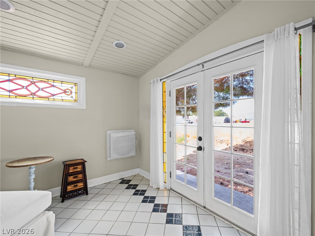922 Capri Avenue Property Photo 38