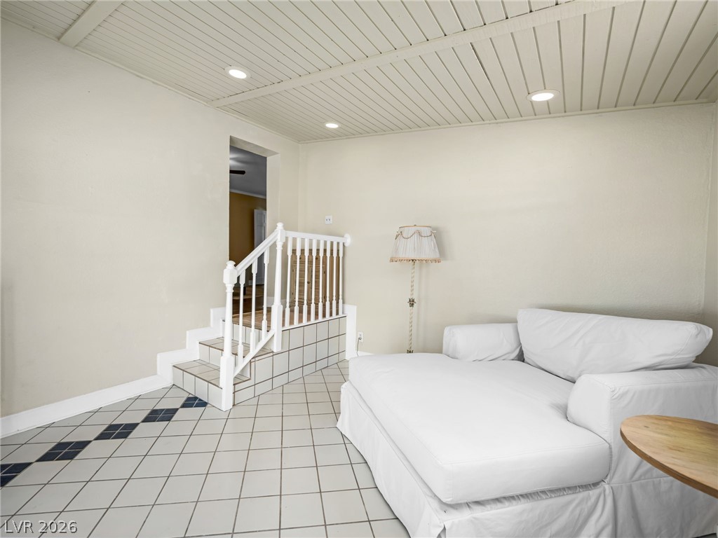 922 Capri Avenue Property Photo 39