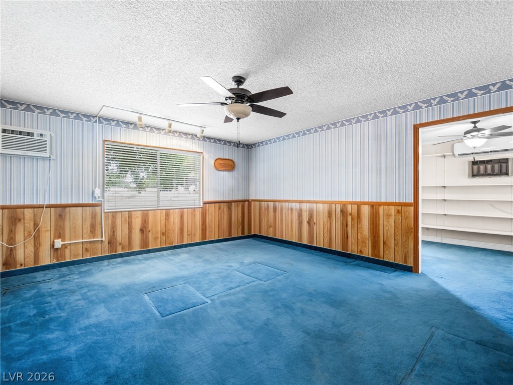 922 Capri Avenue Property Photo 59