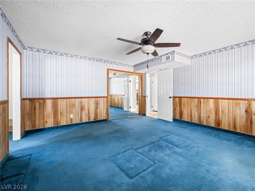 922 Capri Avenue Property Photo 60
