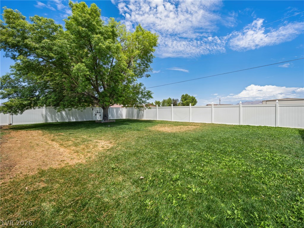 922 Capri Avenue Property Photo 63
