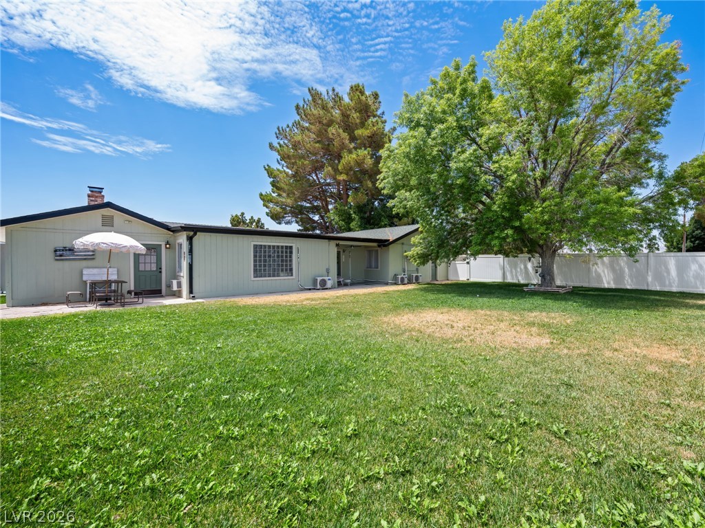 922 Capri Avenue Property Photo 64