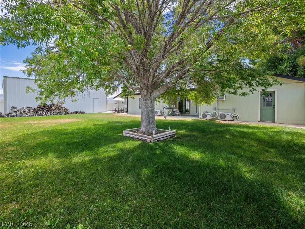 922 Capri Avenue Property Photo 65
