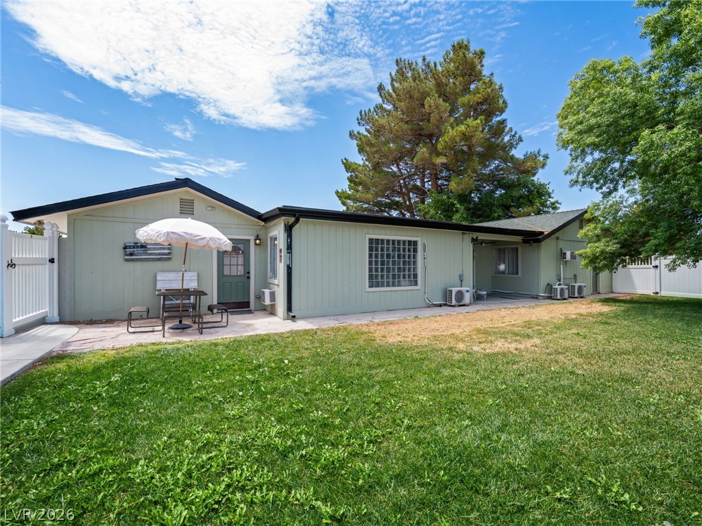 922 Capri Avenue Property Photo 66
