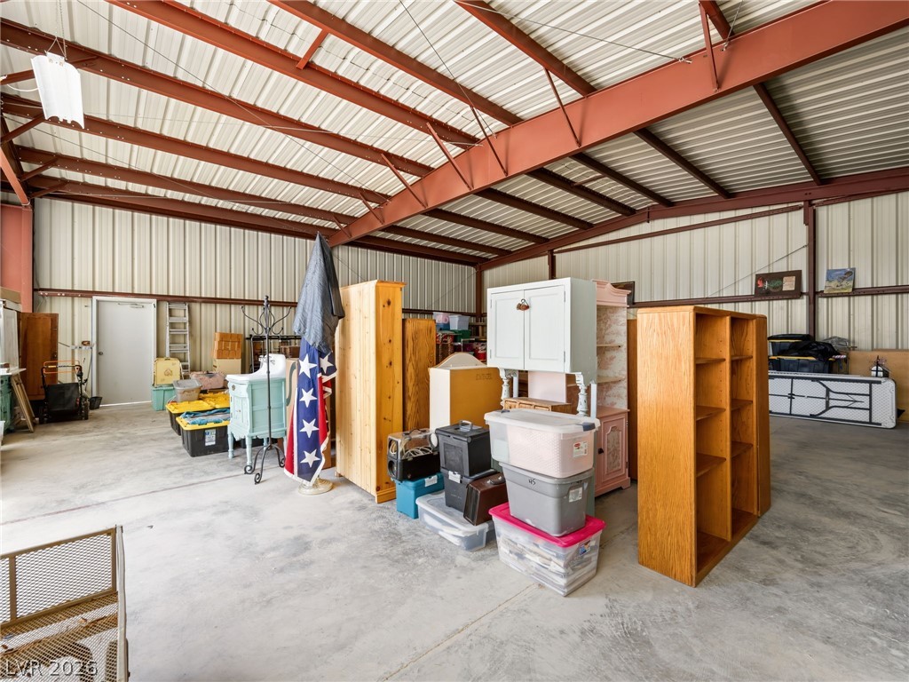 922 Capri Avenue Property Photo 68