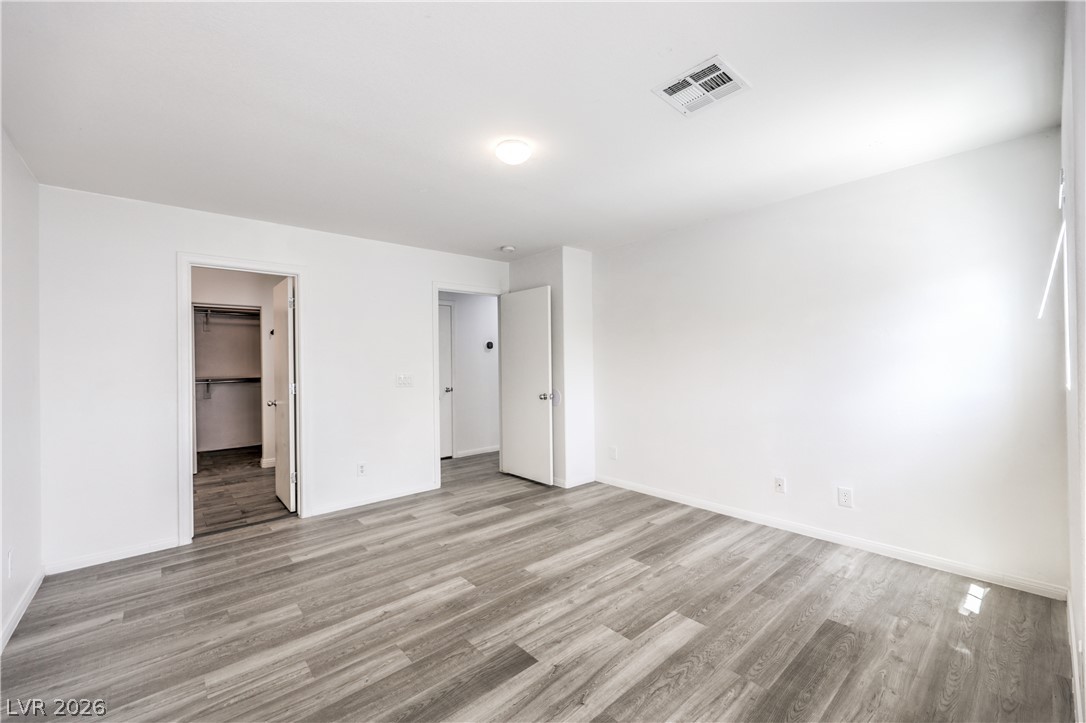 9052 Silk Threads Avenue Property Photo 14