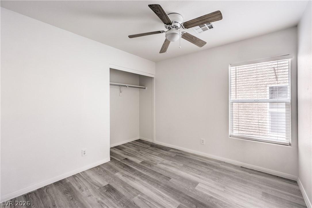 9052 Silk Threads Avenue Property Photo 20