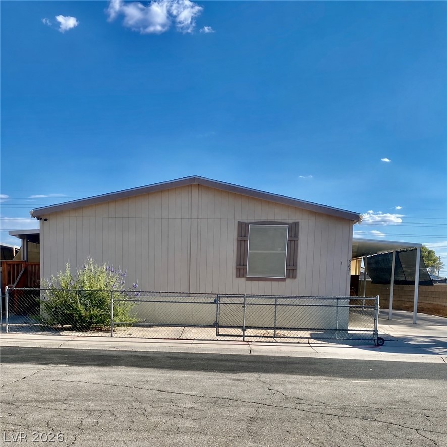 5621 Tahoe Drive Property Photo 1