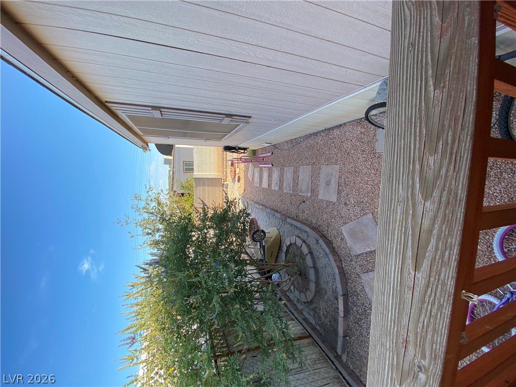 5621 Tahoe Drive Property Photo 5