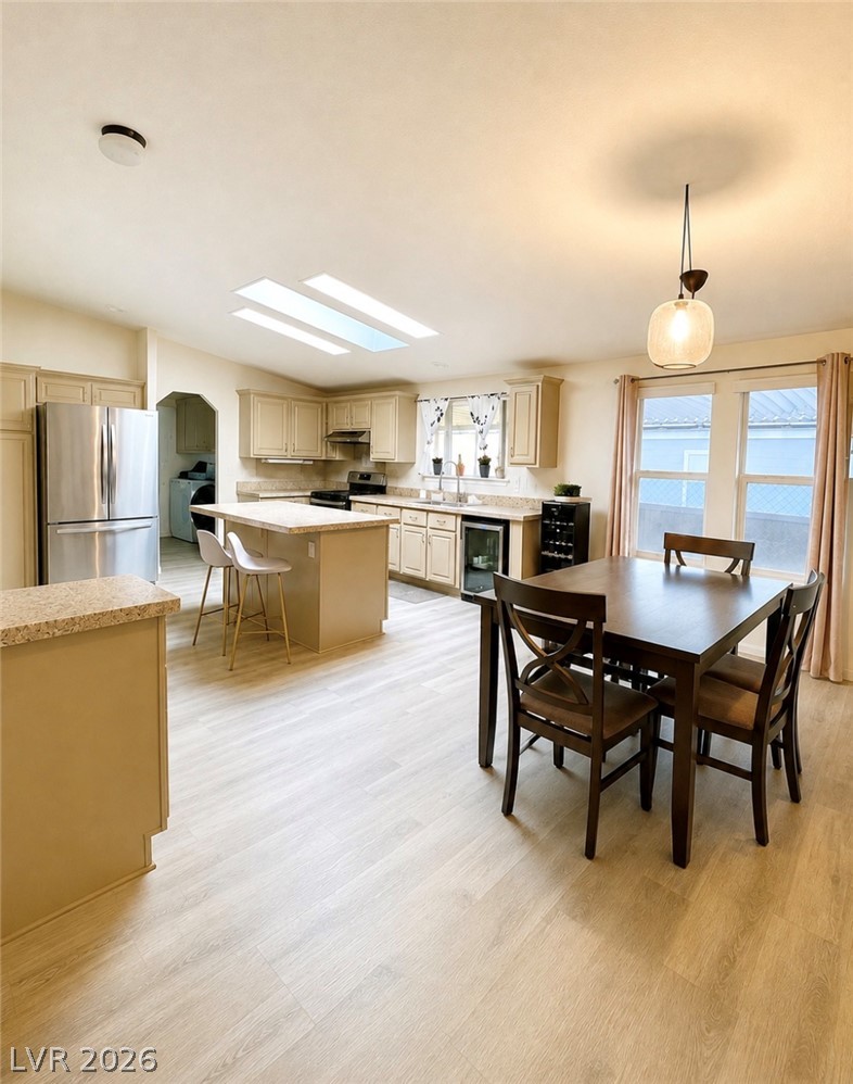 5621 Tahoe Drive Property Photo 7