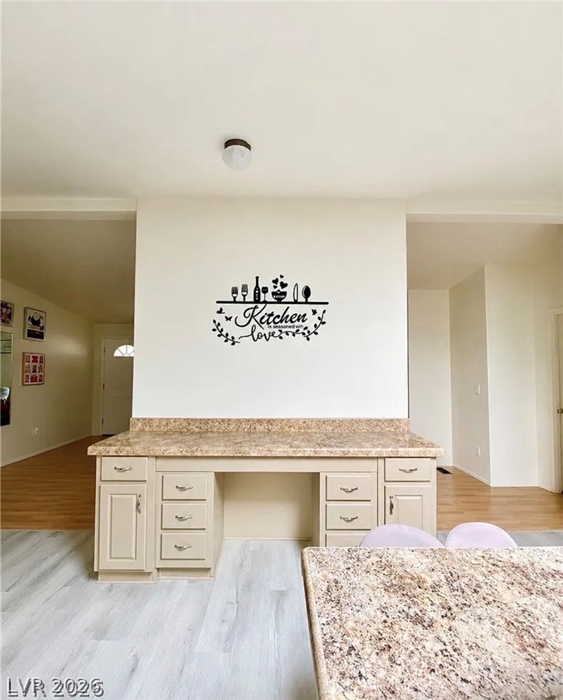 5621 Tahoe Drive Property Photo 8