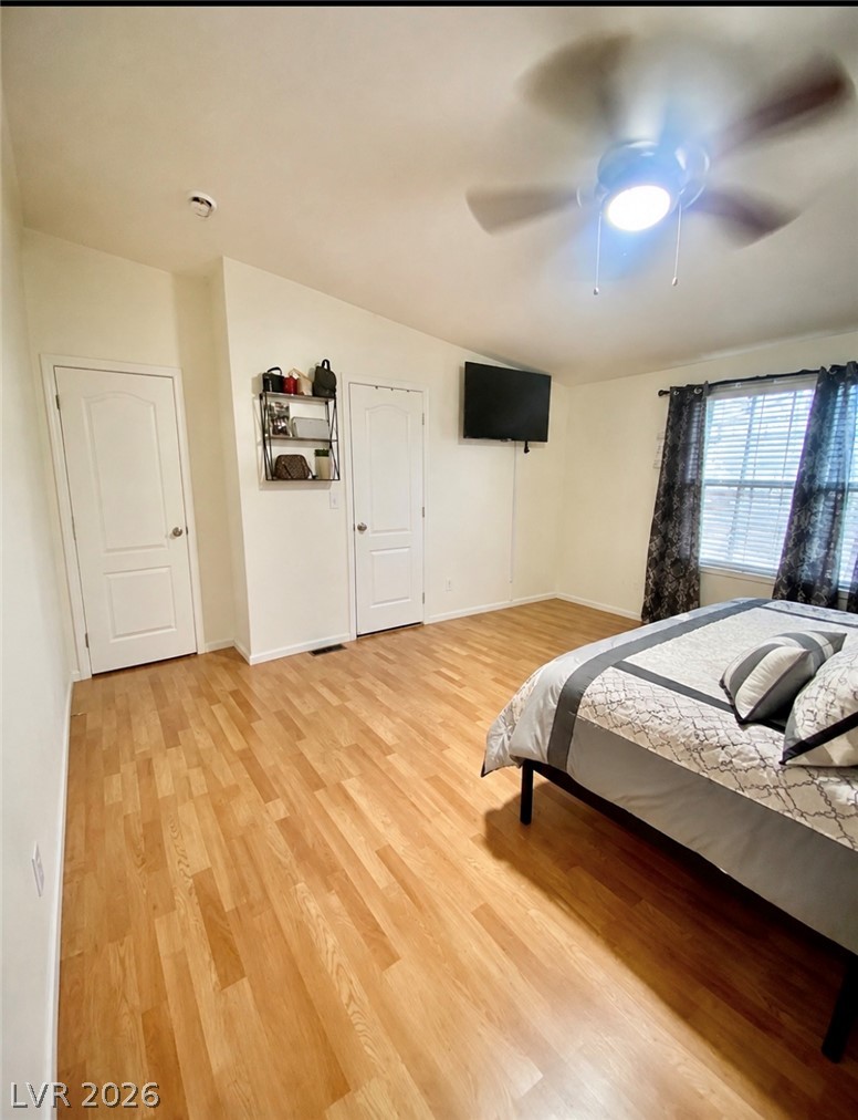 5621 Tahoe Drive Property Photo 10