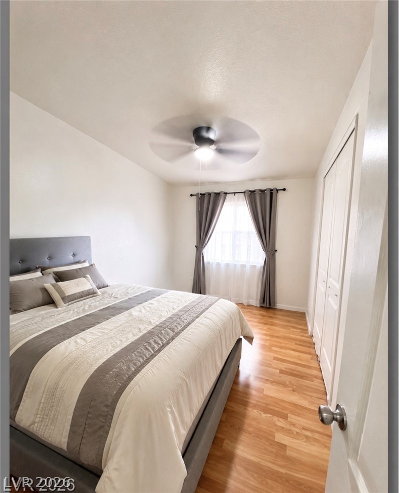 5621 Tahoe Drive Property Photo 12