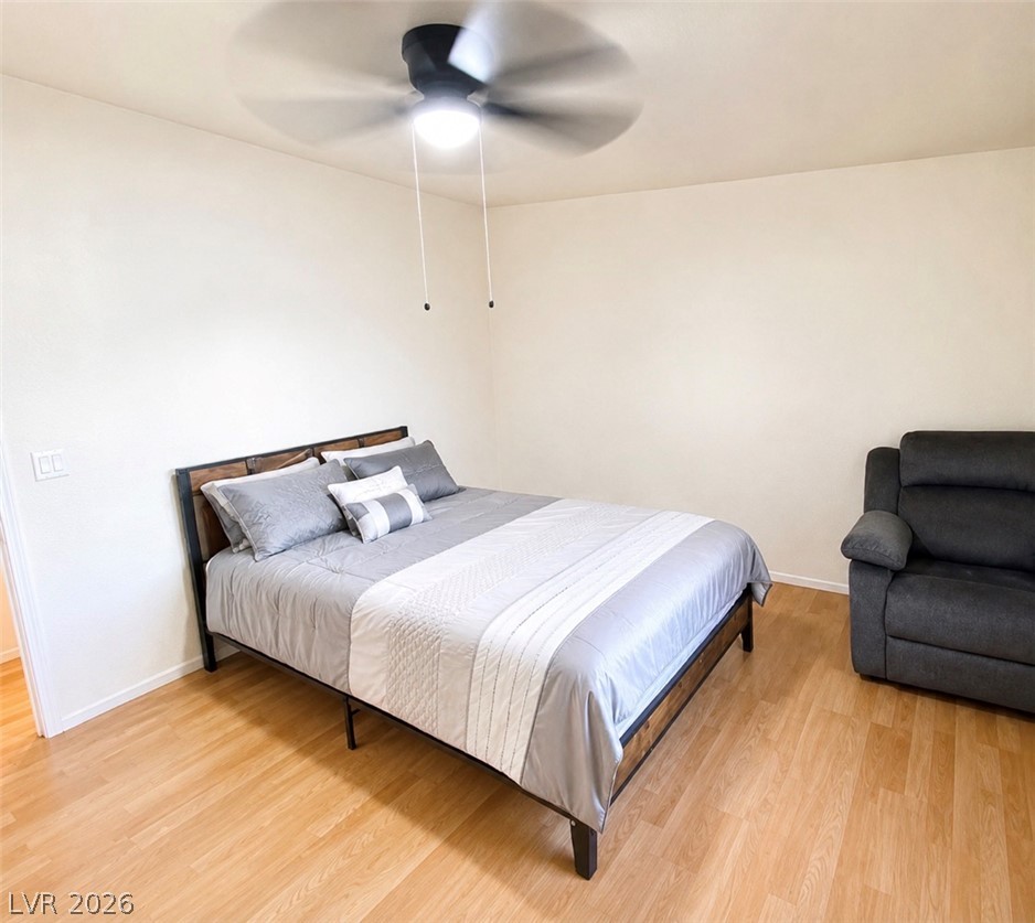 5621 Tahoe Drive Property Photo 13