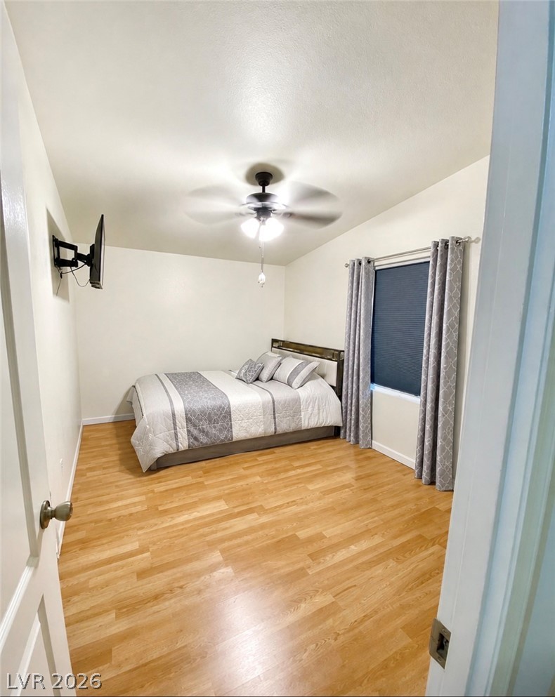 5621 Tahoe Drive Property Photo 14