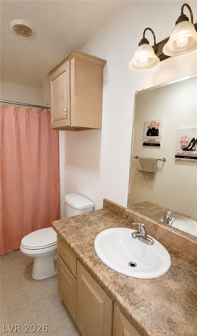 5621 Tahoe Drive Property Photo 15