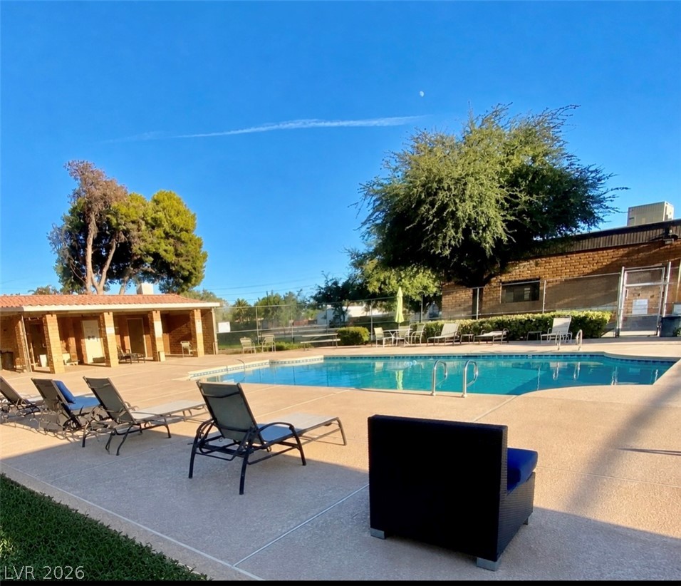 5621 Tahoe Drive Property Photo 16
