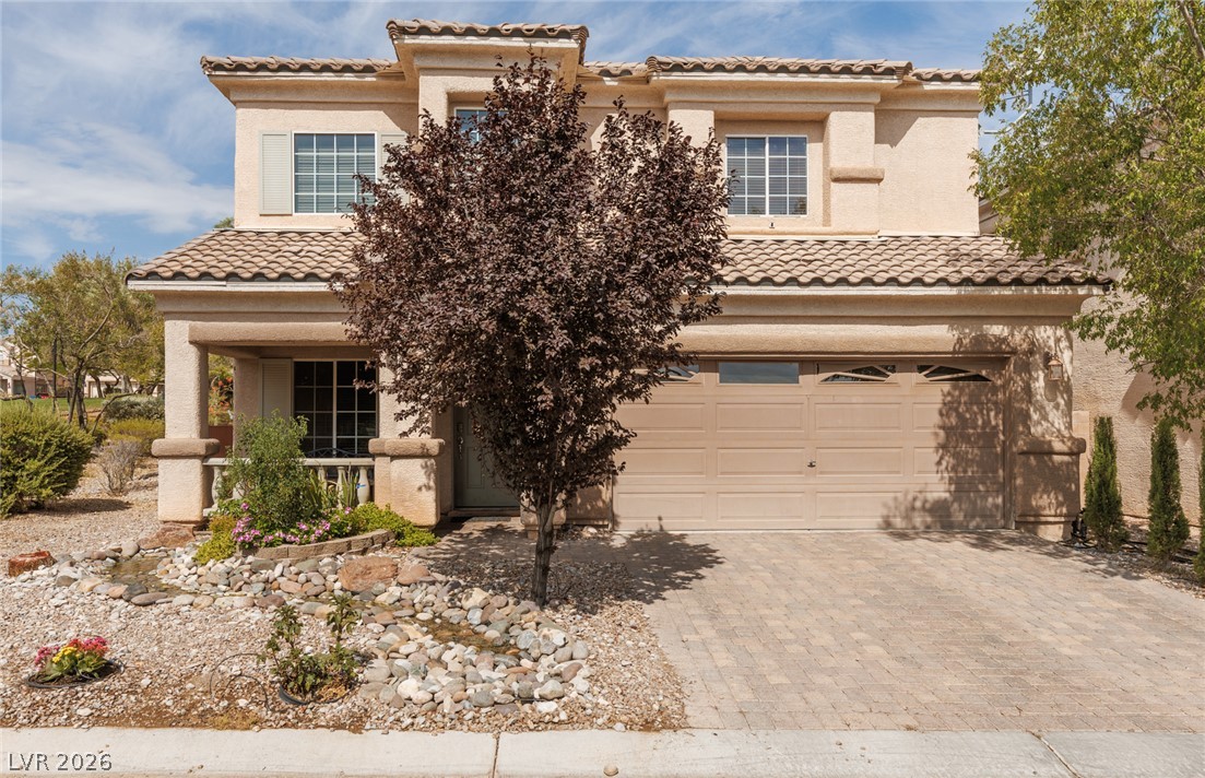 7633 Molfetta Street Property Photo 1