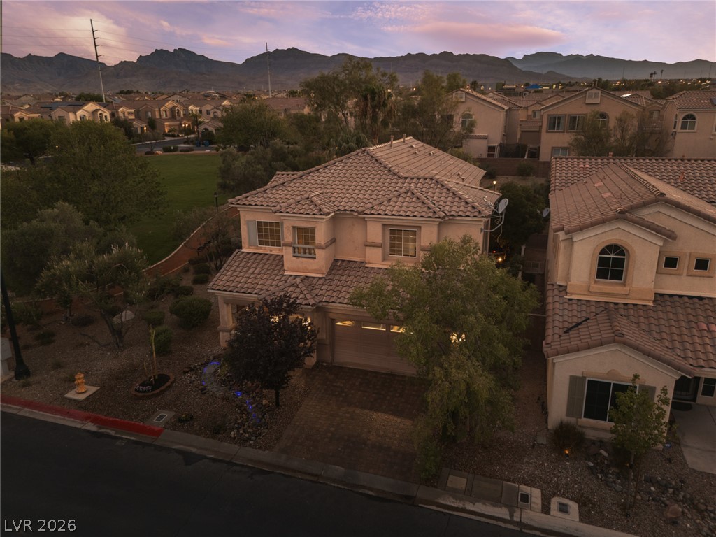 7633 Molfetta Street Property Photo 2