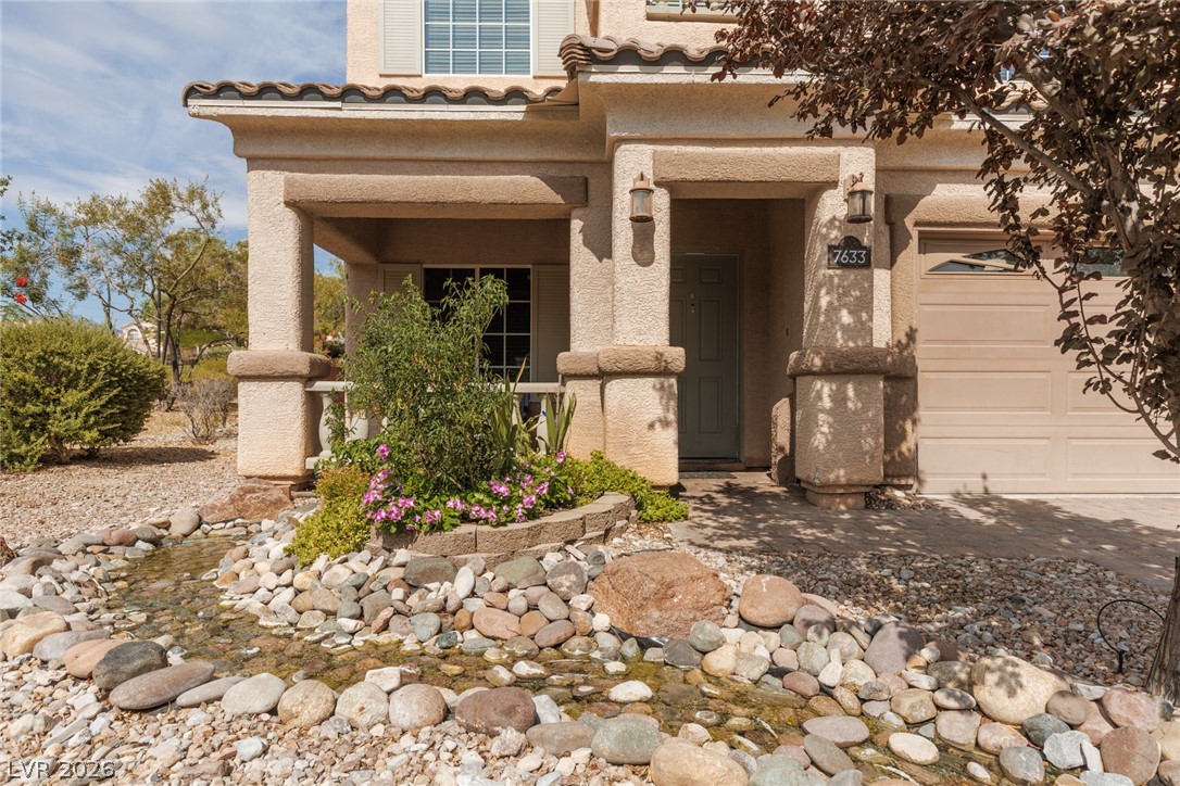 7633 Molfetta Street Property Photo 3