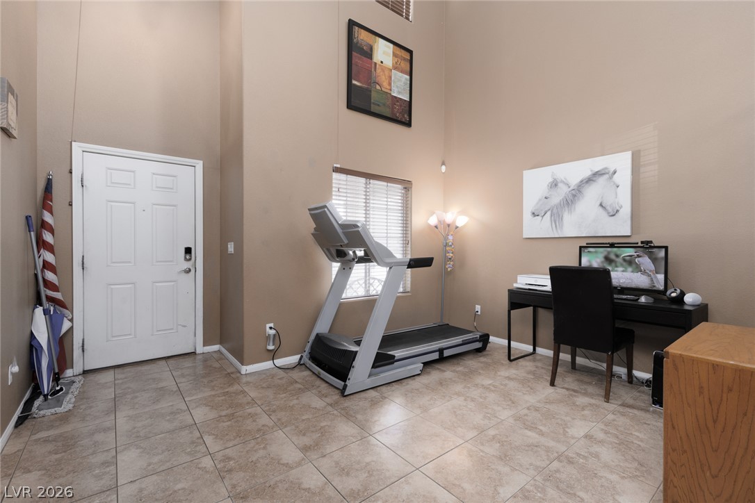 7633 Molfetta Street Property Photo 4
