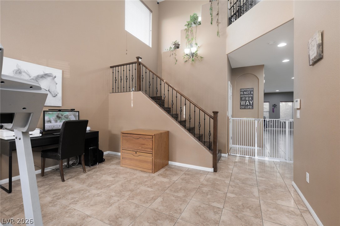 7633 Molfetta Street Property Photo 5
